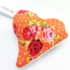 Wichtelmännchen "Flower" – Bild 5