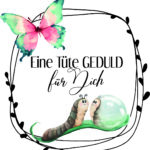 Geduld