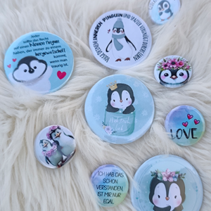 Mut-Buttons