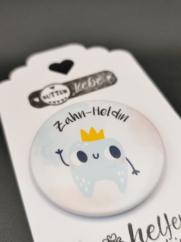 Zahn-Heldin_2 Zahn-Heldin
