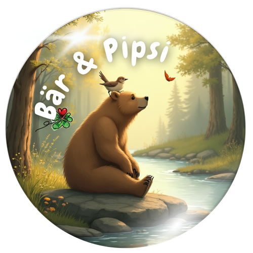 Bär&Pipsi_Button_web Bär&Pipsi_Button_web