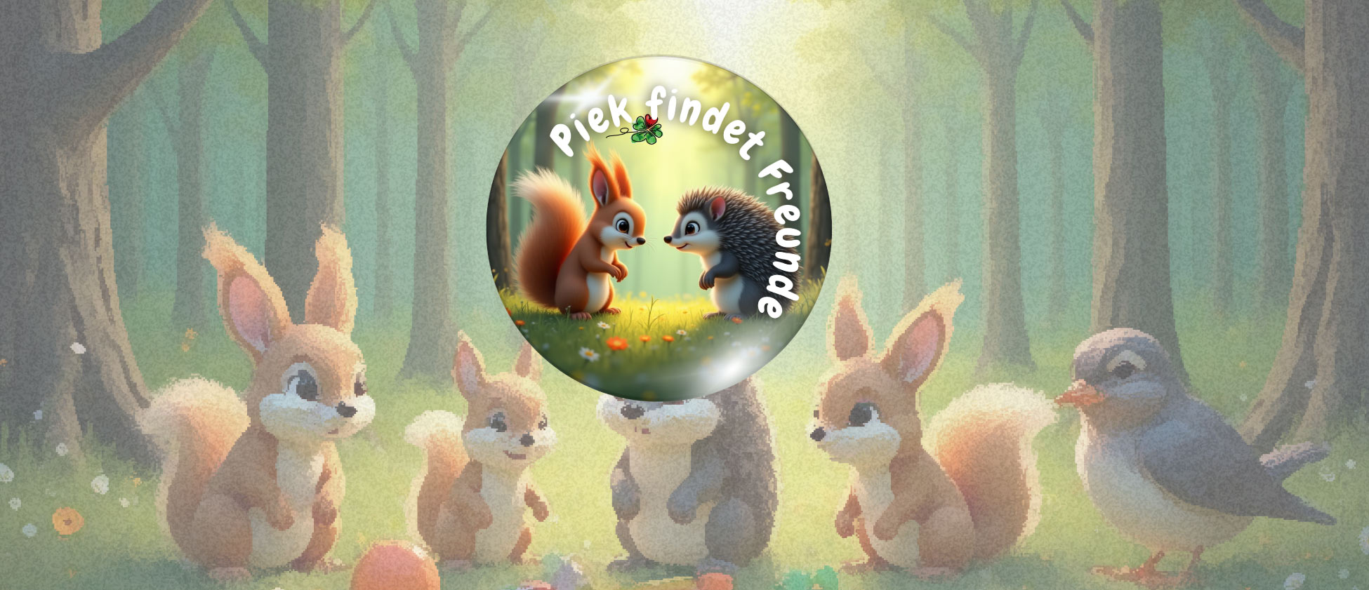 Beitragsbild_Piek Blogbeitrag Piek
