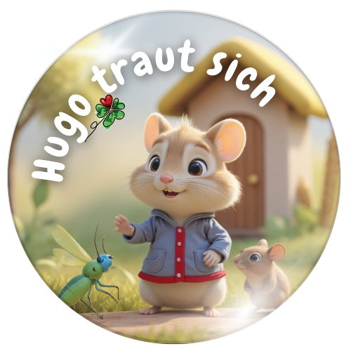 Hugo_Button_web Hugo_Button_web