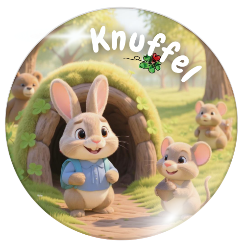 Knuffel_Button_web Knuffel_Button_web