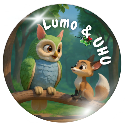 Lumo_Button_web Lumo_Button_web
