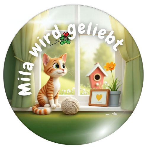 Mila_Button_web Mila_Button_web