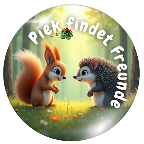 Piek_Button_web