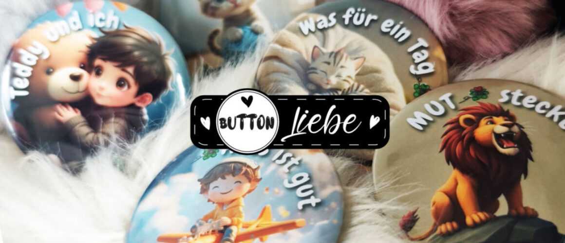 anstatt personalisierte Kinderbücher