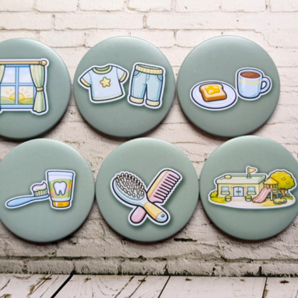 Ritual-Einsteiger (6)