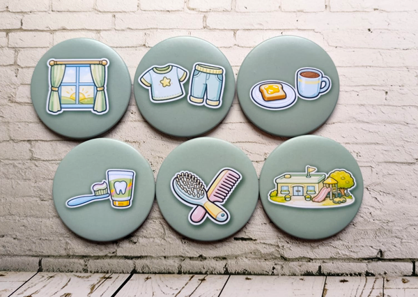 Ritual-Einsteiger (6)