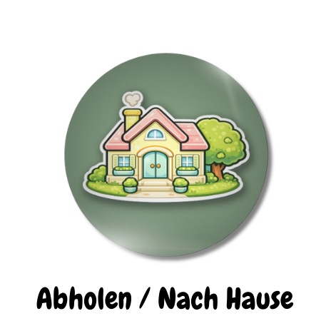 Button_Abholen Button_Abholen