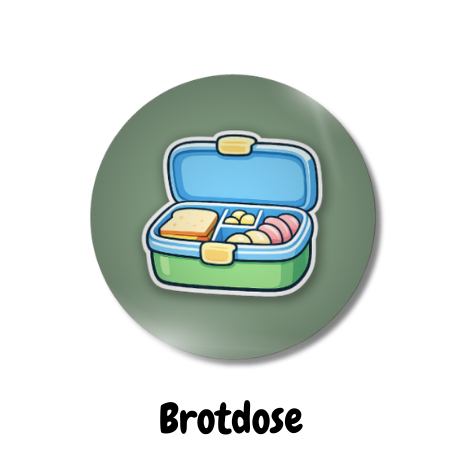 Ritual-System (18) – Bild 9