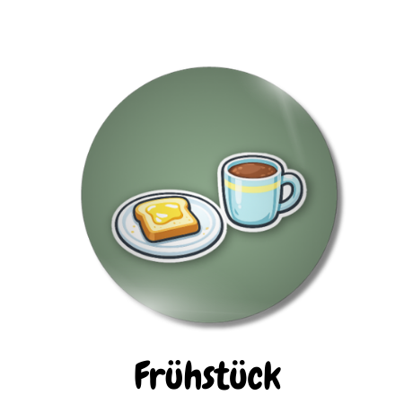 Button_Frühstücken Button_Frühstücken