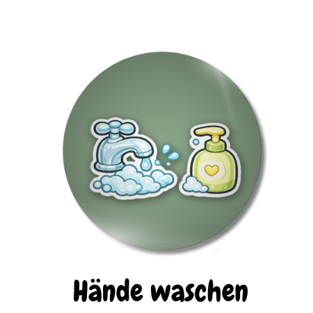 Ritual-System (18) – Bild 15