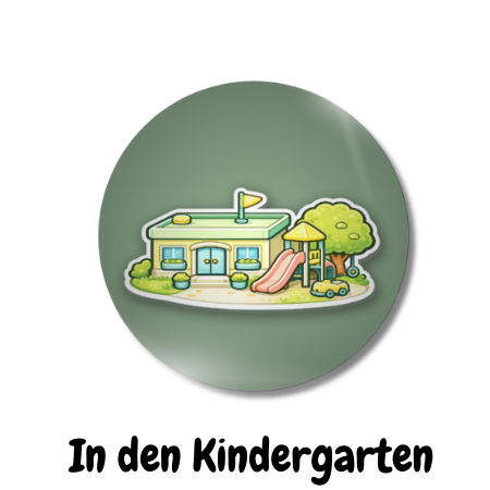 Button_Kindergarten Button_Kindergarten