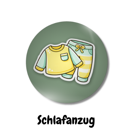 Ritual-System (18) – Bild 19