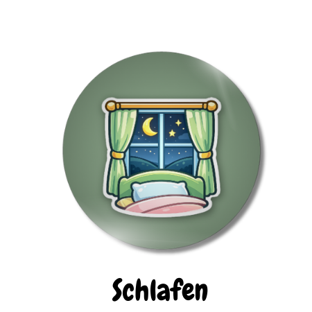 Ritual-System (18) – Bild 20