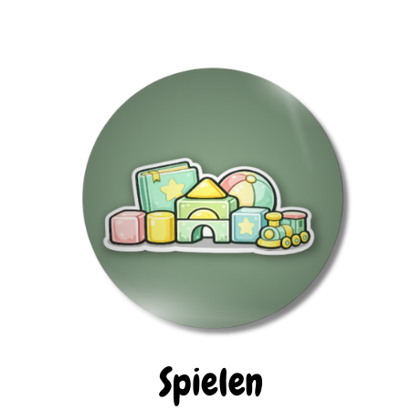 Button_Spielen Button_Spielen