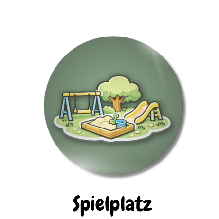 Ritual-System (18) – Bild 13