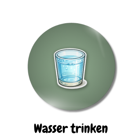 Ritual-System (18) – Bild 17