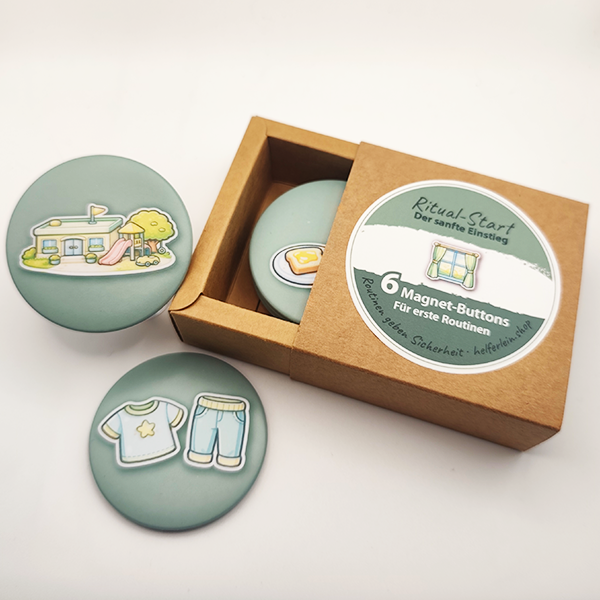 Ritual-Einsteiger (6) – Bild 9