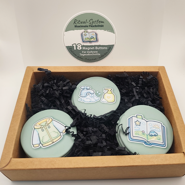 Ritual-System (18)