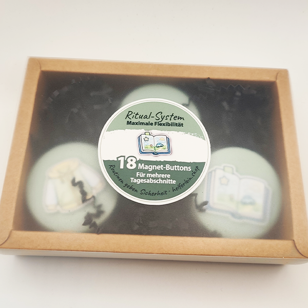 Ritual-System (18) – Bild 21