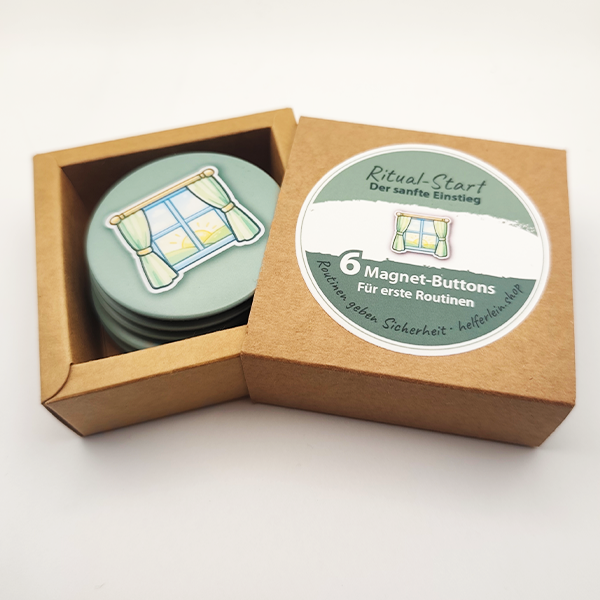 Ritual-Einsteiger (6)