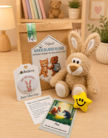 Kindergarten-Paket-2