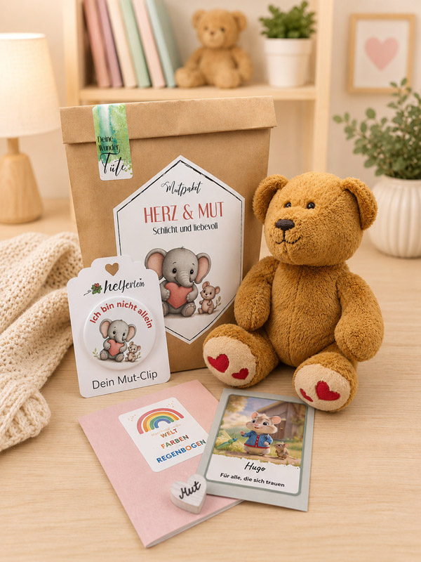 Teddy