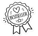 Bestseller