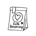 Gute-Besserung