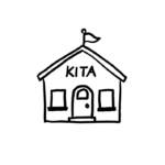 Kita