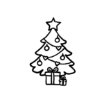 Weihnachten