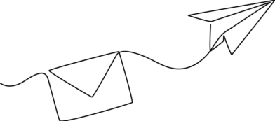 Mutbrief
